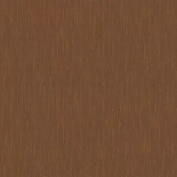 Обои Loymina Shade 1x10.05