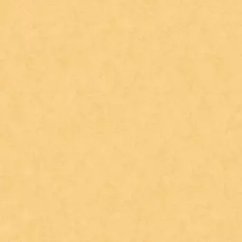 Обои Loymina Shade 1x10.05