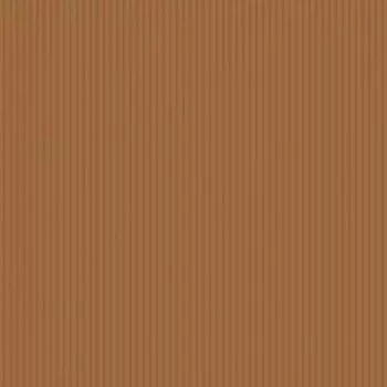 Обои Loymina Shade 1x10.05