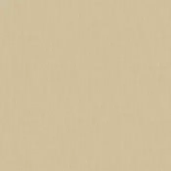 Обои Loymina Shade 1x10.05