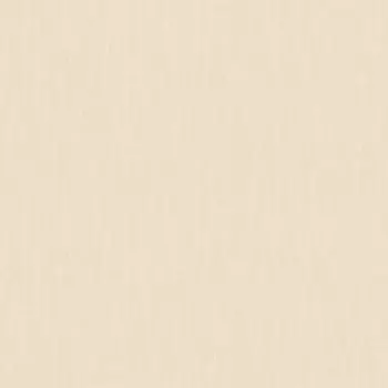 Обои Loymina Shade 1x10.05