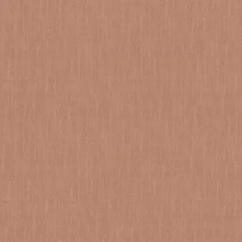 Обои Loymina Shade 1x10.05