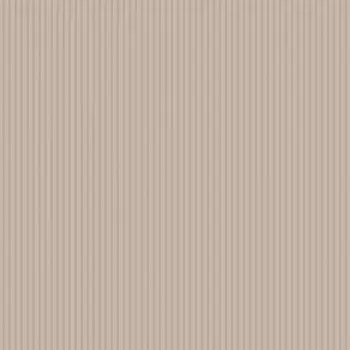 Обои Loymina Shade 1x10.05