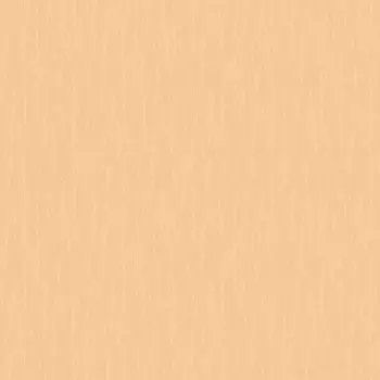 Обои Loymina Shade 1x10.05