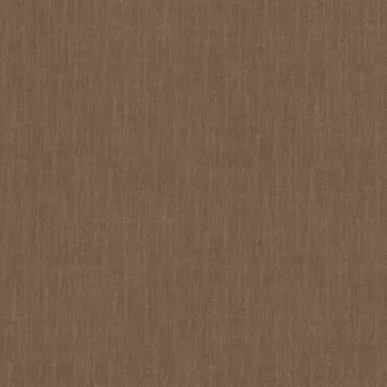 Обои Loymina Shade 1x10.05