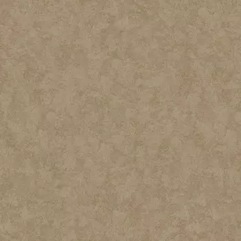 Обои Loymina Shade 1x10.05