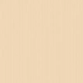 Обои Loymina Shade 1x10.05