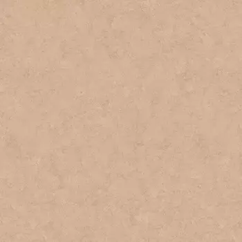 Обои Loymina Shade 1x10.05