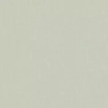 Обои Loymina Shade 1x10.05