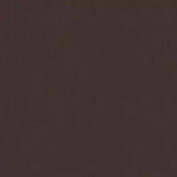 Обои Loymina Shade 1x10.05