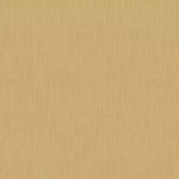 Обои Loymina Shade 1x10.05