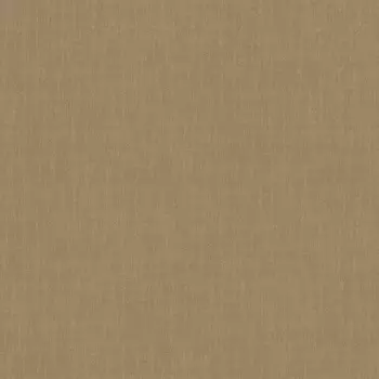 Обои Loymina Shade 1x10.05