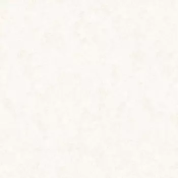 Обои Loymina Shade 1x10.05