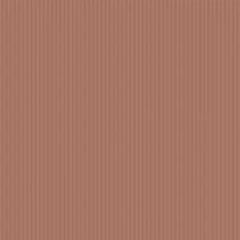 Обои Loymina Shade 1x10.05