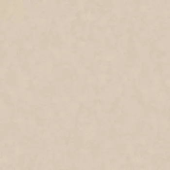 Обои Loymina Shade 1x10.05