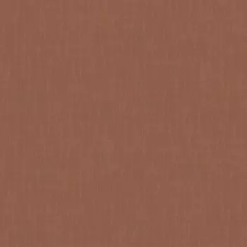 Обои Loymina Shade 1x10.05