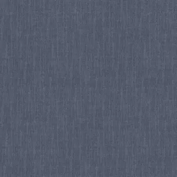 Обои Loymina Shade 1x10.05