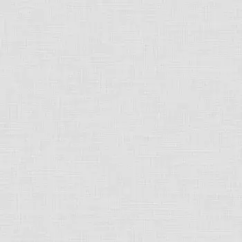 Обои Loymina Shade Vol2 1x10.05