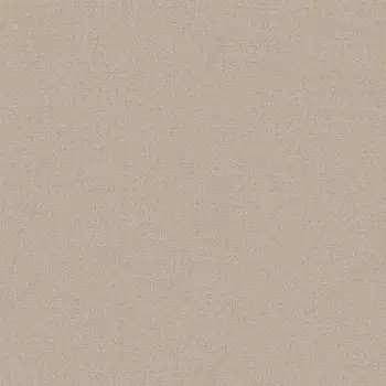 Обои Loymina Shade Vol2 1x10.05