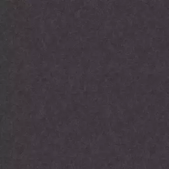 Обои Loymina Shade Vol2 1x10.05