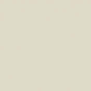 Обои Loymina Shade Vol2 1x10.05