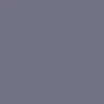 Обои Loymina Shade Vol2 1x10.05