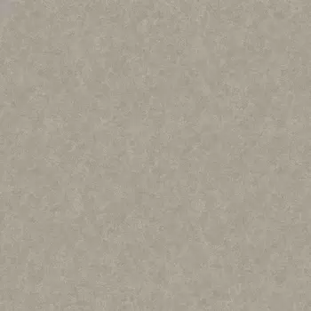 Обои Loymina Shade Vol2 1x10.05