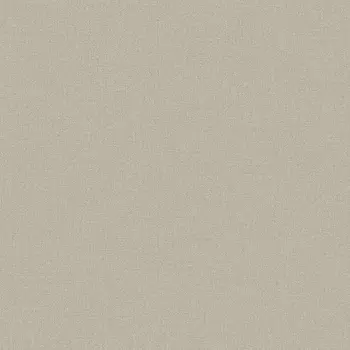 Обои Loymina Shade Vol2 1x10.05