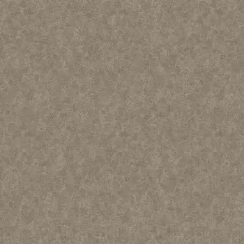 Обои Loymina Shade Vol2 1x10.05