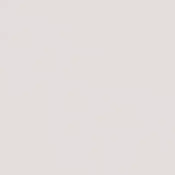 Обои Loymina Shade Vol2 1x10.05