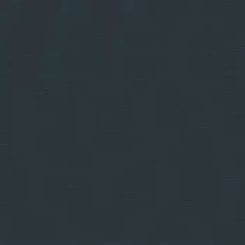 Обои Loymina Shade Vol2 1x10.05