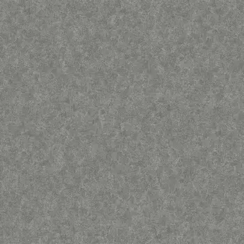 Обои Loymina Shade Vol2 1x10.05