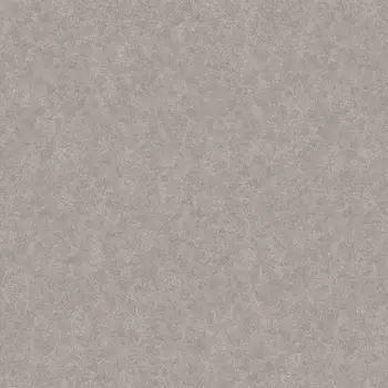 Обои Loymina Shade Vol2 1x10.05