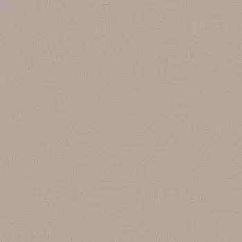 Обои Loymina Shade Vol2 1x10.05