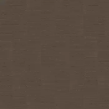 Обои Loymina Shade Vol2 1x10.05