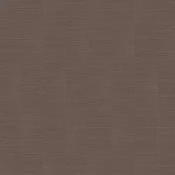 Обои Loymina Shade Vol2 1x10.05