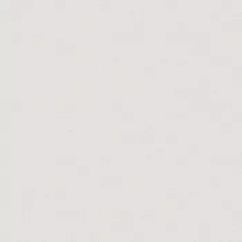 Обои Loymina Shade Vol2 1x10.05