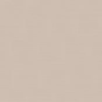 Обои Loymina Shade Vol2 1x10.05