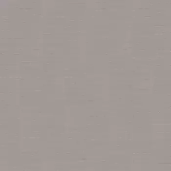 Обои Loymina Shade Vol2 1x10.05