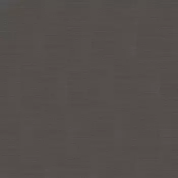 Обои Loymina Shade Vol2 1x10.05