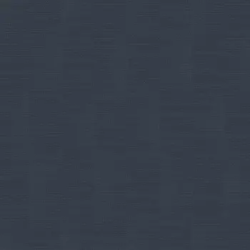 Обои Loymina Shade Vol2 1x10.05