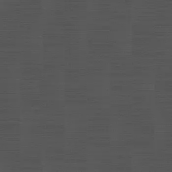 Обои Loymina Shade Vol2 1x10.05