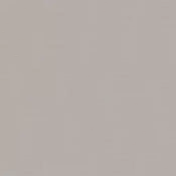 Обои Loymina Shade Vol2 1x10.05