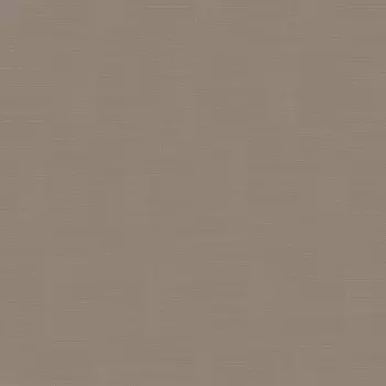 Обои Loymina Shade Vol2 1x10.05