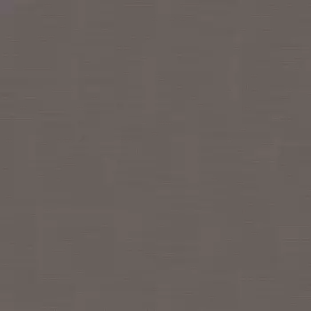 Обои Loymina Shade Vol2 1x10.05