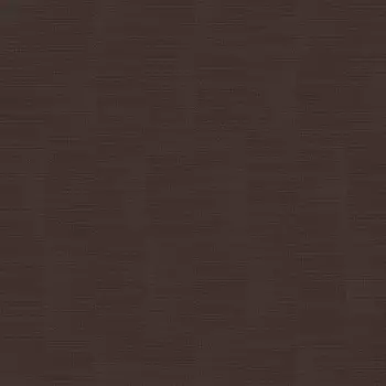 Обои Loymina Shade Vol2 1x10.05