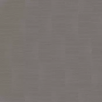 Обои Loymina Shade Vol2 1x10.05