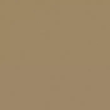 Обои Loymina Shade Vol2 1x10.05