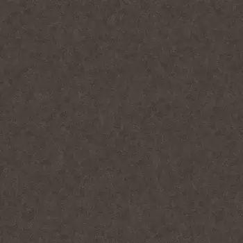 Обои Loymina Shade Vol2 1x10.05