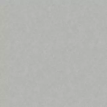 Обои Loymina Shade Vol2 1x10.05